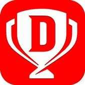 Dream 11 Team Tips – Dream 11 Cricket Predication 51