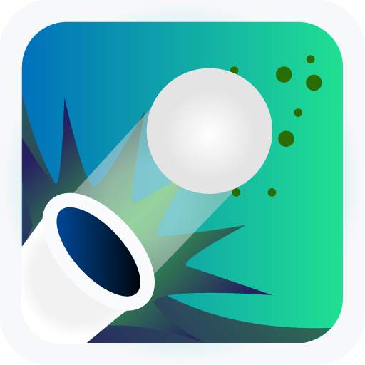 Cannon Strike 3D 0.6