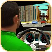 Car Driving School 2017 1.1