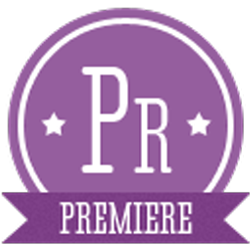 Free Premiere Pro CS6 Shortcut أيقونة