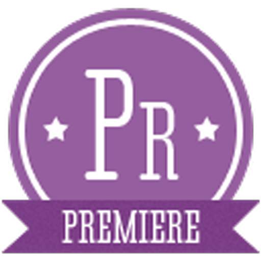 Free Premiere Pro CS6 Shortcut 6.6.6.1