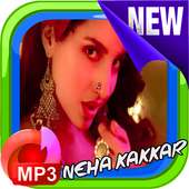 Neha Kakkar - O Saki Saki 'song 2019' on 9Apps