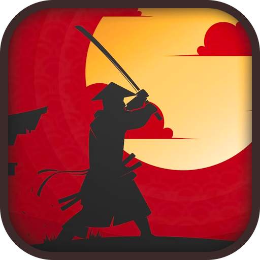 Ninja Lengend 1.0.2