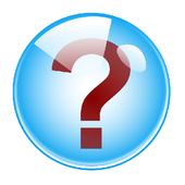You Know Google? Quiz icon
