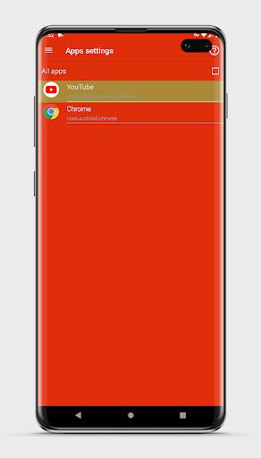 PHOENIX VPN FREE PROXY UNLIMITED VPN 🇺🇸 screenshot 8