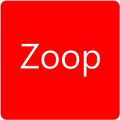 Zoop
