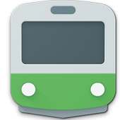 SNTF Train