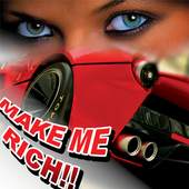 BIG CASH CASINO Racing Car Ed. 1.2