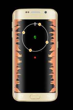 Colour Switch screenshot 3