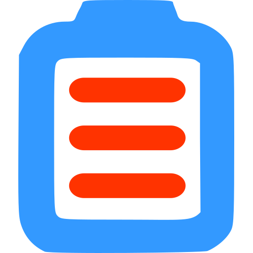 M365 Battery icon