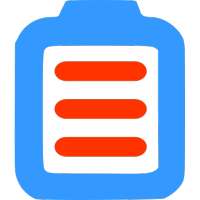 M365 Battery on 9Apps