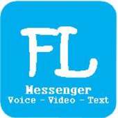 FL Messenger