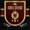 King drive 9.5.1