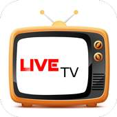 India Live TV (Live TV) 1.0