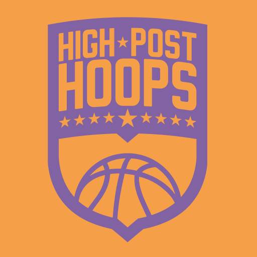 High Post Hoops: WNBA News 5.3