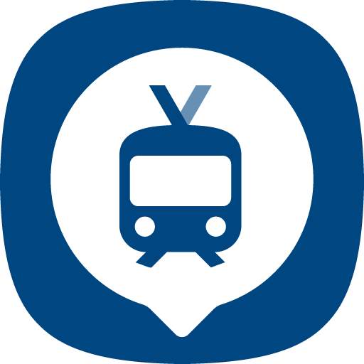 Live Train Status, PNR Status: Indian Railway Info 1.2.1