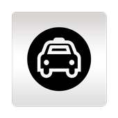 Black Car