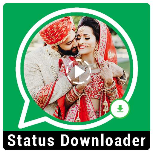 Status Downloader - Videos & Photos 1.1