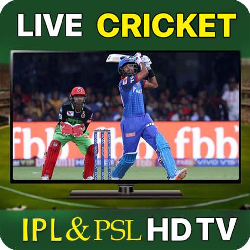 Psl Live cricket tv 9.8
