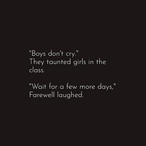 Feelings – Best Heart Touching Status & Quotes screenshot 19
