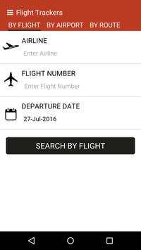 Jumbo Travel screenshot 5