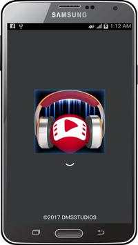 Music - New Music Player, Player-MP3 For Android screenshot 8