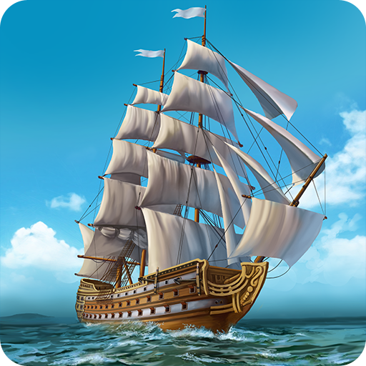 Tempest: JDR monde ouvert icon