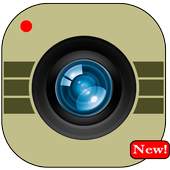 Camera For Galaxy A50 - Galaxy A50 Camera 2.3