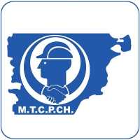 Mutual Trabajadores de la Construcción de Chubut on 9Apps