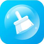 Power Cleaner 1.0.8