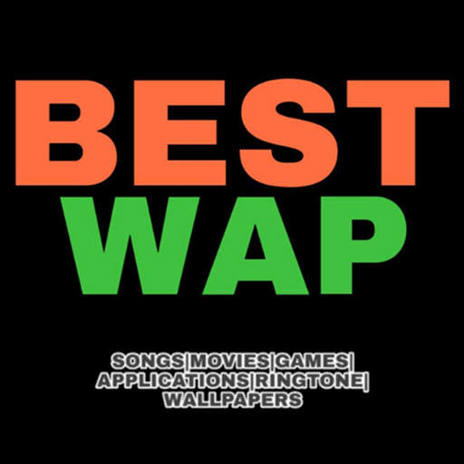 BestWap : Songs, Movies & More 1.7