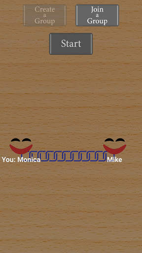 Bluetooth Chess screenshot 1