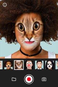 Face Swap 2 screenshot 3