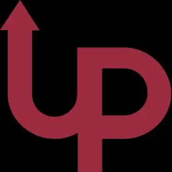 UpLive screenshot 1