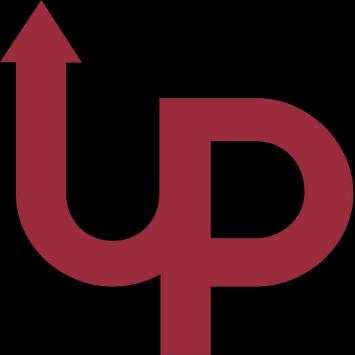 UpLive screenshot 1