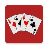 Random Card Deck