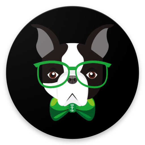 CP Maxx Mobile icon