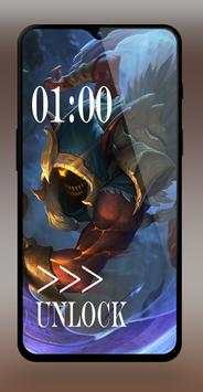 MBL Wallpapers screenshot 5