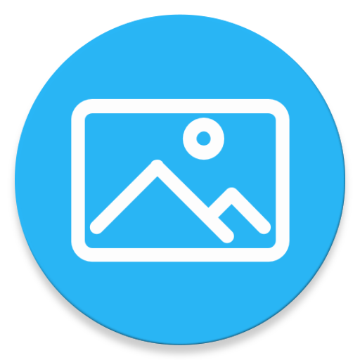 My Gallery icon