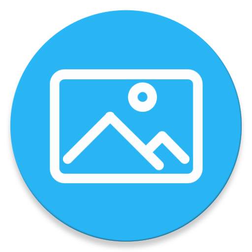 My Gallery 1.7
