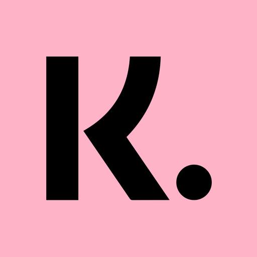 Klarna | Shop now. Pay later. 23.3.221