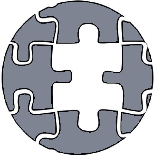 Wiki Where? 1.2.1