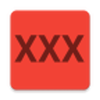 Yo Nunca XXX icon