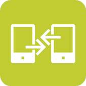 WeShare иконка