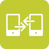 WeShare 1.0.0