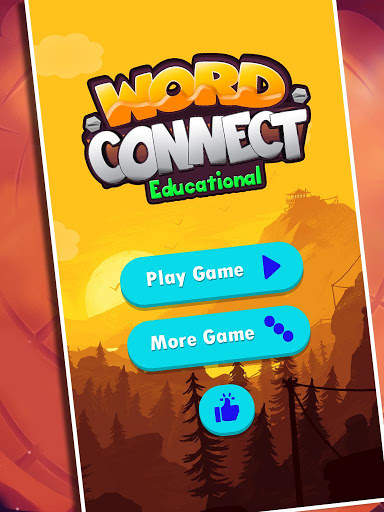 Word Heroes - Word Connect Educational скриншот 8