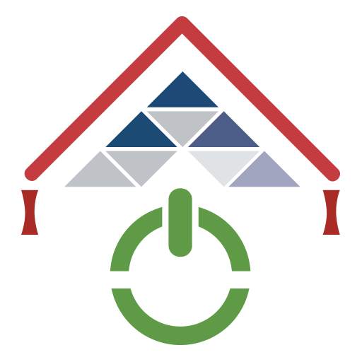Sud Solutions 2.14.13.4031