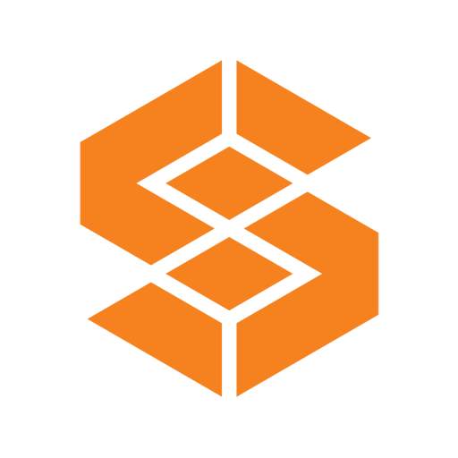 My Solidarity 1.0.8