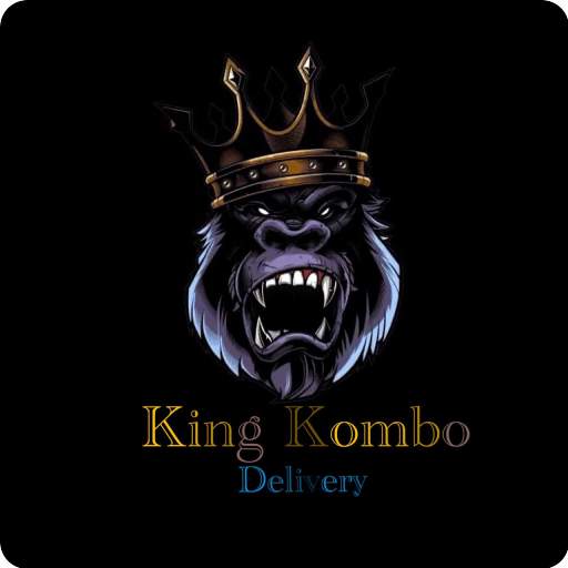 King Kombo 2.13.5