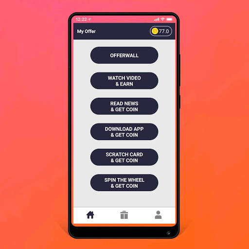 Jelly Fun : Earn Money & Earn UC Cash screenshot 1